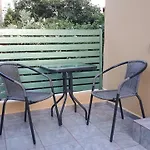 Nicol's Casetta Vakantiehuis *