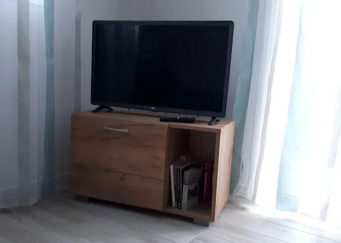 Дом отдыха Nicol's Casetta *